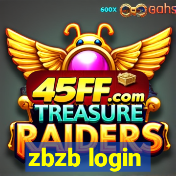 zbzb login